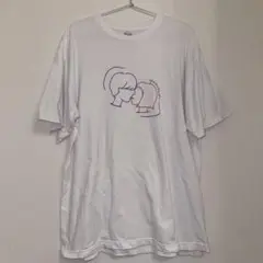 Item thumbnail for item b7f5d0a0-66d2-41f9-9eaa-30dfb55281e2