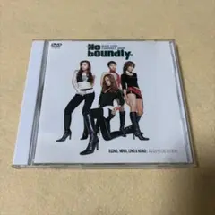 (DVD) MAX「LIVE CONTACT 2000～No boundly」