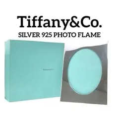 Item thumbnail for item 1d771247-6505-46d3-8000-3ab130d60d9b