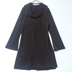 Item thumbnail for item cb03ba3a-d094-466a-b1a2-fa784d56139b