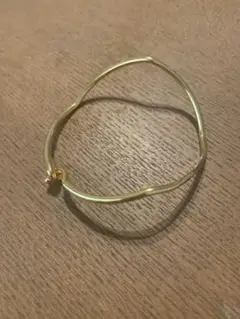 Item thumbnail for item 252bae93-712d-4792-9e5d-c7906059b0bf