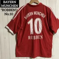 2025年最新】オランダ代表 ロッベン レプリカユニフォームの人気