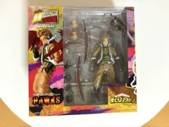 2025年最新】アメイジングヤマグチ ホークスの人気アイテム