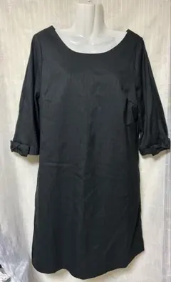 Item thumbnail for item f3d2167c-31f2-45a0-a6dc-6702369516ed