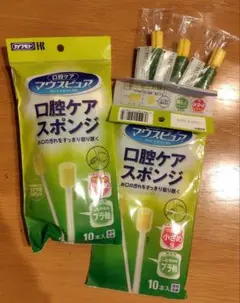 Item thumbnail for item 512a9f37-c4a1-4506-b1cb-fe5e7cfb877e