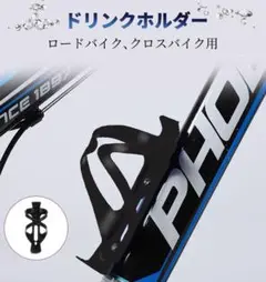 Item thumbnail for item f8a9ae48-ba2e-48cc-ba89-ae999082e98a