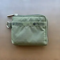 Item thumbnail for item a10a9528-42d4-4b72-a4e5-9dc82e6aba5b