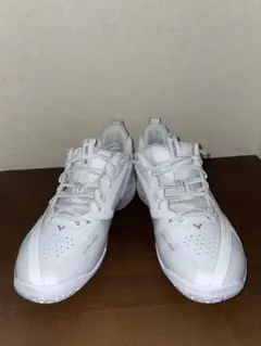 VICTOR バドミントンシューズ a970nl cps 26.0cm