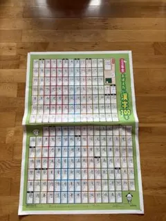 JTBパブリッシング　小学3年生　おぼえたい漢字200字