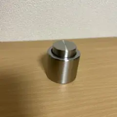 ワインボトルストッパー 45 mm外径 33 mm内径 真空ワインストッパー