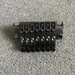 Item thumbnail for item e9c0f4da-796c-4765-a70f-4862d3270963