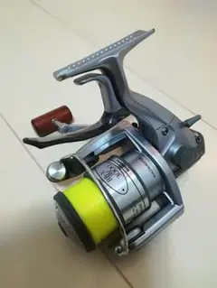 シマノ BB-X EV 3000 レバーブレーキリール スピニング