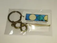 Item thumbnail for item f34b19a5-674f-4a5c-a3e0-ba6e4a2c2e3c