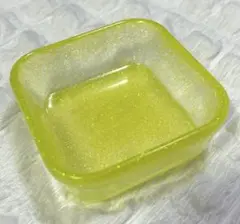 Item thumbnail for item 7f10c42e-a7b8-496a-b052-6912d0088725