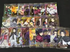 Item thumbnail for item 43d4ac88-b1a4-44ee-a12f-c04f35b27377