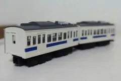 ブルトレさん専用　415系　2両＋1両　Bトレインショーティー Yahoo!オークション - Bトレインショーティー Bトレ 改造 415系
