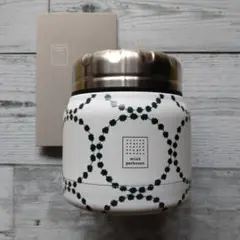 Item thumbnail for item 85b67fc6-9a06-4f7e-a594-b1b0dafac0ea