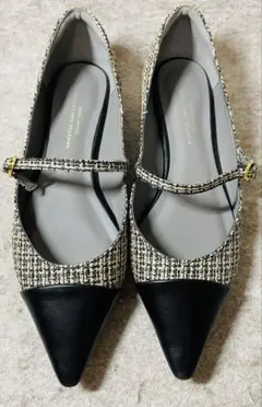 Item thumbnail for item 1bd4e2f3-3e0d-48b8-b283-82448930b401