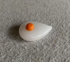 Item thumbnail for item 9ad48fd0-fb19-4e4c-b337-30a5ef12059c