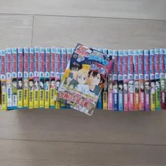 2025年最新】スケットダンス公式ファンブックの人気アイテム