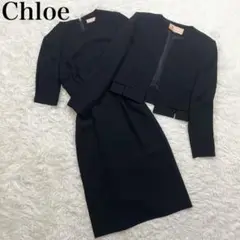 Item thumbnail for item 08f18643-4206-4027-ab44-4c4e64f8c638