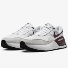 【半額‼︎】 NIKE エア マックス システム 26.5cm 新品・正規品