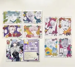 Item thumbnail for item dedcbd1d-ff22-42d6-96a6-ec9b78210836