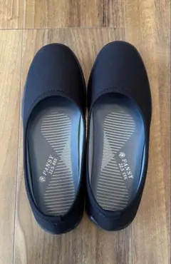 Item thumbnail for item 5deeeb20-c022-46bf-8e89-acfb1d0720fe