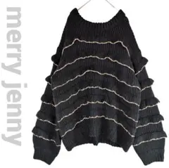 Item thumbnail for item 68ba4d4e-3fad-4da5-bd85-46097c00bcc7