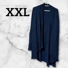 Item thumbnail for item 6f096194-ccb3-44da-ab54-9e0207b5ea70