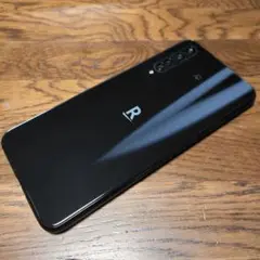 2025年最新】rakuten big zr01の人気アイテム - メルカリ
