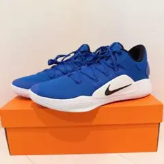 【値下げしました】ナイキ Nike Hyperdunk X Low TB