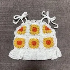 Item thumbnail for item 58ee2eb0-65de-4bbb-80d8-7996935e5b42