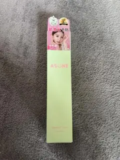 Item thumbnail for item 1cac21b3-aa46-45fd-99ba-9b7c2baa7d7d