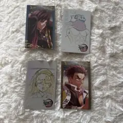 Item thumbnail for item 981e374b-6917-44fe-ab3f-69155e73ff93