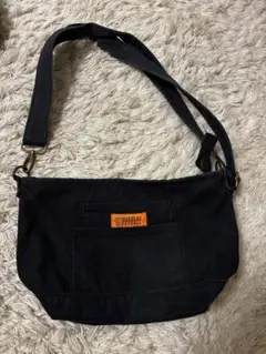 UNIVERSAL OVERALL ショルダーバッグ