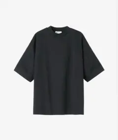 Item thumbnail for item f803d975-af3a-4b29-967f-d5877594007c