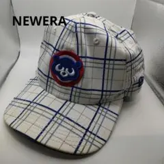 Item thumbnail for item 955feffd-072e-44fd-8fd3-98d286252cbc