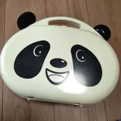うたうパンダ ジャンク品 箱なし Yahoo!オークション - うたうパンダ 希少 ポータブル レコード