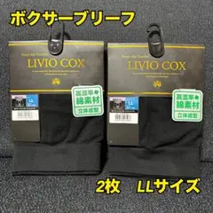 Item thumbnail for item 3d1b8c7c-fc2d-4072-9629-d84d9cc42055