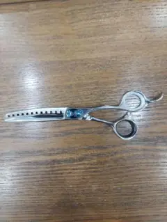 Item thumbnail for item c1f37cf3-d679-4d85-90d1-9f27a3e806a9