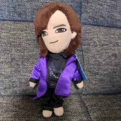 ★貴重★　チャン・グンソク　限定　フィギュア　♡ ☆貴重☆ チャン・グンソク 限定フィギュア