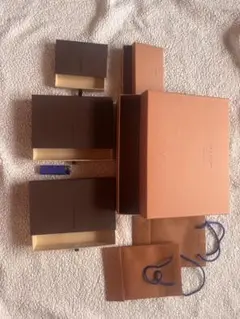 Item thumbnail for item c001614b-3914-4970-92d5-574e08ded761