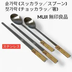 Item thumbnail for item 4fd9f7e8-1a0f-4fc7-8576-8d9f7c85dc7e