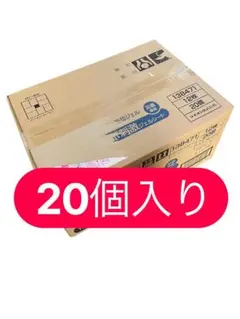 Item thumbnail for item c10ad969-aff9-45c1-bd29-cade031e5bc8
