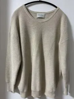 Item thumbnail for item c9c3d1c8-debd-4c03-9f94-bea9da9806d8