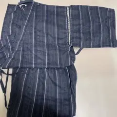 Item thumbnail for item 658befdf-8723-460f-b458-7f87fb53d2dc
