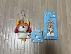 ひこにゃんグッズ