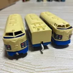 Item thumbnail for item 9e3599e3-29c5-4354-ba29-9b4eca024d51
