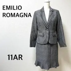 Item thumbnail for item 283d77eb-2eb3-417e-bdc0-e875d647791d